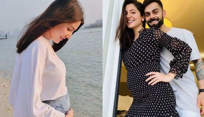 VIRUSHKA