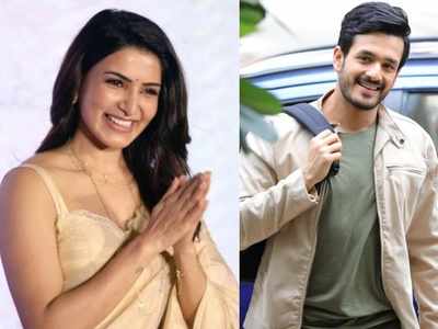 Akhil: సీక్రెట్‌గా అఖిల్ పెళ్లి ఫిక్స్ చేసిన అక్కినేని ఫ్యామిలీ! చక్రం తిప్పిన సమంత.. అమ్మాయి ఎవరంటే!!