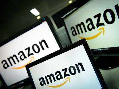 Amazon Quiz: నేటి సమాధానాలు ఇవే.. బహుమతి ఏదంటే?