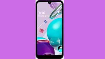 LG Q31 लॉन्च, जानें दाम व सारे स्पेसिफिकेशन्स