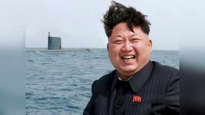 ઉત્તર કોરિયાએ બનાવી નવી પરમાણુ મિસાઈલ, આખા અમેરિકાને કરી શકે છે નષ્ટ!
