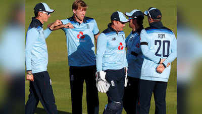 आईपीएल में बर्न आउट से बचें इंग्लिश क्रिकेटर: कोच क्रिस सिल्वरवुड