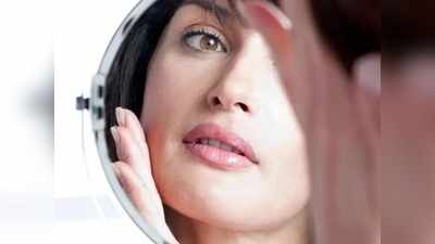Skin Care Tips चेहरा धुताना तुम्ही देखील या चुका करता का?  जाणून घ्या या ५ गोष्टी
