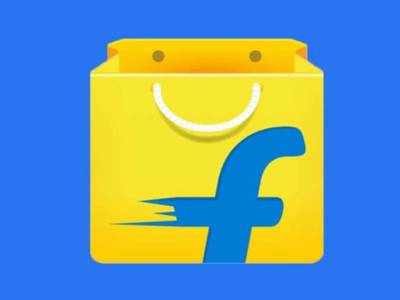 Flipkart Sale : செப்.20 வரை ஆபர் மழை; அப்படி என்ன சலுகைகள்? இதோ லிஸ்ட்!