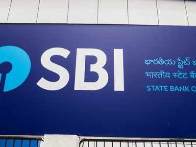 SBI లో 92 స్పెషలిస్ట్‌ ఆఫీసర్‌ ఉద్యోగాలు