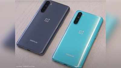 OnePlus Fridays में हर हफ्ते बंपर ऑफर्स और डील, जानें डीटेल