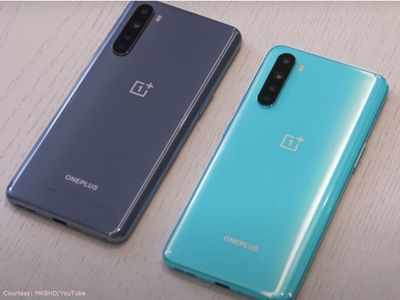 OnePlus Fridays में हर हफ्ते बंपर ऑफर्स और डील, जानें डीटेल