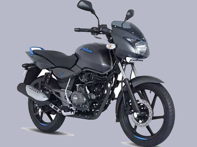 Bajaj-Pulsar-125-Neon