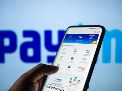 Paytm ஆப் நீக்கம் - கூகுள் அதிரடி நடவடிக்கை!