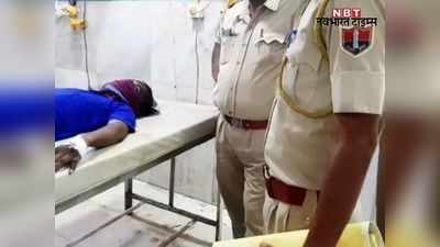 जोधपुर सेंट्रल जेल: कैदी ने गुप्तांग में छिपा रखे थे मोबाइल, MDM अस्पताल के डॉक्टर ने 4 हैंडसेट निकाले