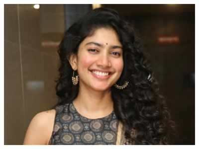 Sai Pallavi: ಹೊಸ ಸಿನಿಮಾಗಾಗಿ ದುಬಾರಿ ಸಂಭಾವನೆ ಪಡೆದ ನಟಿ ಸಾಯಿ ಪಲ್ಲವಿ!