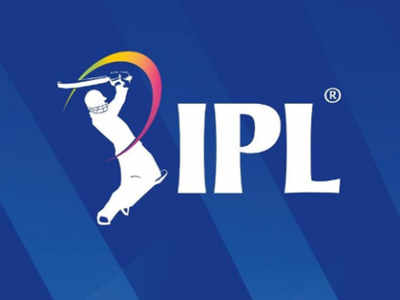 नो मीडिया, सीमित तस्वीरें: IPL 2020 के लिए बीसीसीआई की सख्त गाइडलाइंस