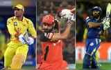 IPL 2020: ટાઈટલ જીતવા માટે કઈ ટીમ કેટલી દાવેદાર?