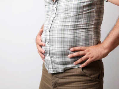 Inflammatory Bowel Disease: पेट फूला रहता है और मोशन ठीक नहीं होते? आईबीडी हो सकती है आपकी समस्या का कारण