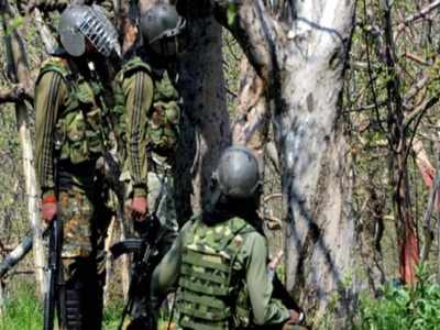 Shopian Encounter: জুলাইয়ে বাহিনীর গুলিতেই তিন বাগানকর্মী নিহত হয়েছেন, স্বীকার করল ভারতীয় সেনা