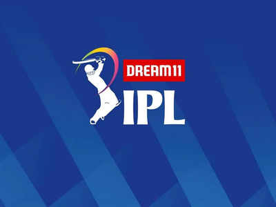 IPL 2020:  पहली बार खेलेंगे आईपीएल, इन पांच युवा खिलाड़ियों पर रहेगी खास नजर