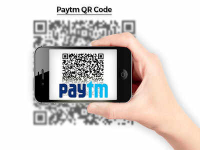 प्ले स्टोरवर पुन्हा आले Paytm, गुगलने या कारणामुळे हटवले होते पेमेंट अॅप