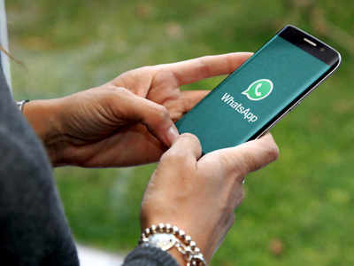 अपडेट करते रहें अपना WhatsApp, जल्द मिलने वाले हैं ये पांच कमाल फीचर्स