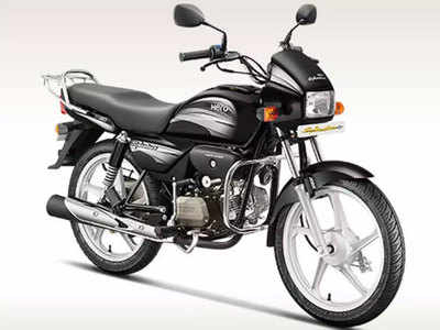 Activa ला मागे टाकून Hero Splendor नंबर वन, पाहा टॉप १० टूव्हीलर्स