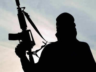 Jammu News: राजौरी में हमले की फिराक में आए 3 कश्मीरी आतंकवादी गिरफ्तार, हथियार भी बरामद