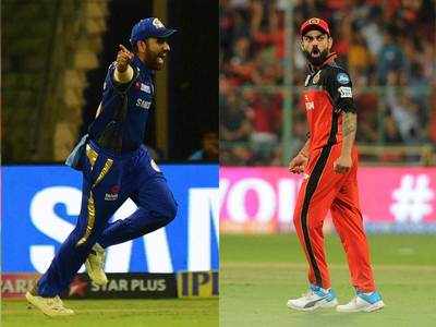 IPL 2020: भारतीय खिलाड़ियों को होगी मुश्किल, विदेशी खिलाड़ी फायदे में!