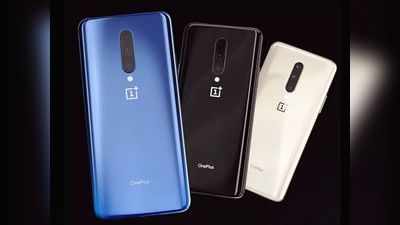 OnePlus 8T स्मार्टफोन 14 अक्टूबर को हो सकता है लॉन्च, जानें डीटेल