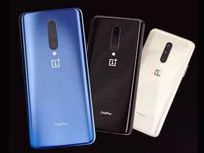 OnePlus 8T स्मार्टफोन 14 अक्टूबर को हो सकता है लॉन्च, जानें डीटेल