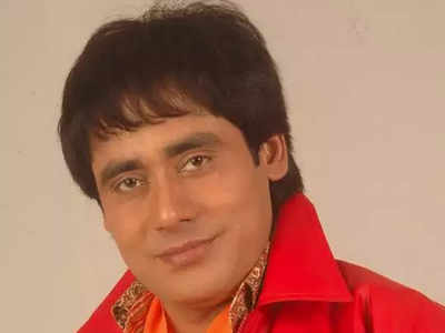 भोजपुरी गायक सुनील छैला बिहारी का हुआ कार एक्सिडेंट, सुशांत केस में लगा चुके हैं धमकी गैंग पर कई आरोप