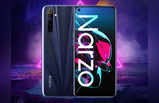Narzo 20 Pro से Realme C17 और POCO X3 तक, ये 8 धाकड़ फोन इस महीने होंगे लॉन्च