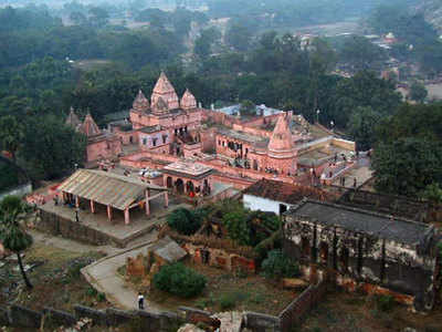 Why is Rajgir Famous अधिक मासात या भागातून कावळे होतात गायब; वाचा, रहस्य व मान्यता