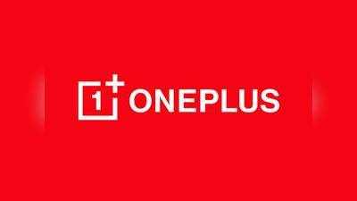 OnePlus 8T : அக்.14 வரை வெயிட் பண்ணுங்க; வேற போன் வாங்கிடாதீங்க!