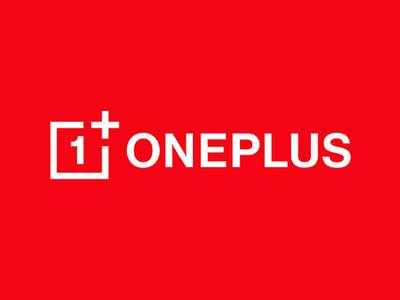 OnePlus 8T : அக்.14 வரை வெயிட் பண்ணுங்க; வேற போன் வாங்கிடாதீங்க!