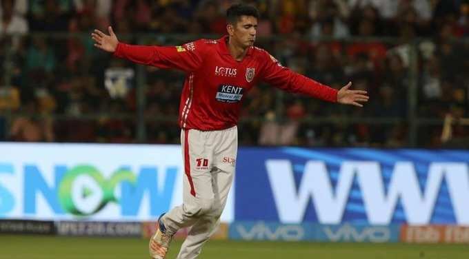 IPL 2020: আইপিএলের আগে কারা ভালো ফর্মে