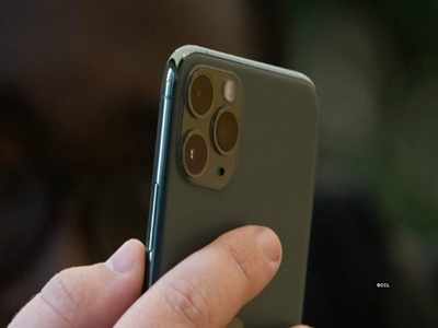 पिछले साल के मुकाबले ज्यादा होगी iPhone 12 की कीमत, जानिए वजह