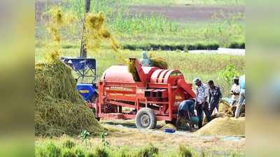 എന്താണ് കാര്‍ഷിക നിയമങ്ങൾ? എന്തുകൊണ്ടാണ് ഇതിനെതിരെ കര്‍ഷകര്‍ പ്രതിഷേധിച്ചത്?