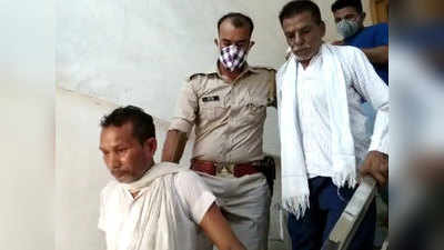Meerut News: कॉलेज स्टूडेंट्स को बनाते थे नशे का आदी, पुलिस ने फ्लैट पर मारा छापा, 4 तस्कर गिरफ्तार