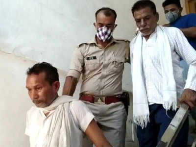 Meerut News: कॉलेज स्टूडेंट्स को बनाते थे नशे का आदी, पुलिस ने फ्लैट पर मारा छापा, 4 तस्कर गिरफ्तार