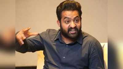 Jr. Ntr: నందమూరి అభిమానులకు సర్‌ప్రైజింగ్ అప్‌డేట్.. ప్రపంచాన్నే గడగడలాడించనున్న ఎన్టీఆర్!!