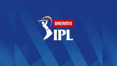 IPL2020: दिल्ली कैपिटल्स बनाम किंग्स इलेवन पंजाब- संभावित एकादश और कौन है तुरुप का पत्ता
