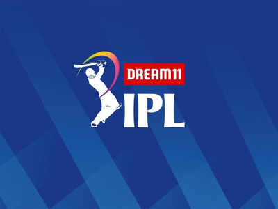 IPL2020: दिल्ली कैपिटल्स बनाम किंग्स इलेवन पंजाब- संभावित एकादश और कौन है तुरुप का पत्ता