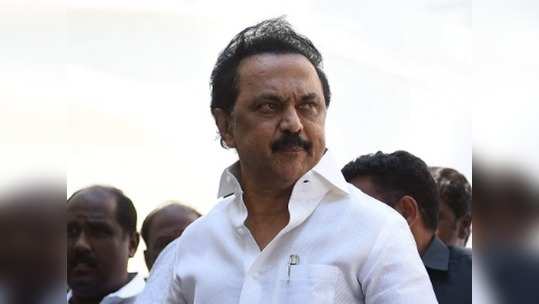 DMK: வெறும் 72 மணி நேரத்தில் இப்படியொரு சாதனை; ஆச்சரியப்படுத்திய திமுக!