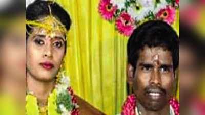 Chennai News: कोरोना से उबरने के बाद पति-पत्नी के बीच होने लगे झगड़े, दोनों ने फांसी लगाकर दी जान