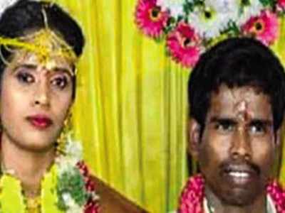Chennai News: कोरोना से उबरने के बाद पति-पत्नी के बीच होने लगे झगड़े, दोनों ने फांसी लगाकर दी जान