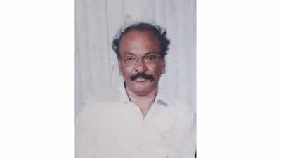 കാഞ്ഞിരപ്പള്ളി മൈജി ഷോറൂം അടച്ചു; 9 ജീവനക്കാർക്ക് കൊവിഡ്:  ജില്ലയിൽ ഒരാൾ കൂടി മരിച്ചു