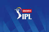 IPL 2020: देखें आठों टीमों में देखिए हैं कौन से खिलाड़ी