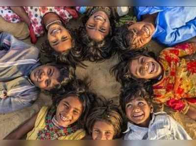 India Happiness Report 2020: મિઝોરમ સૌથી ખુશ રાજ્ય, આપણું ગુજરાત કયા નંબરે ?