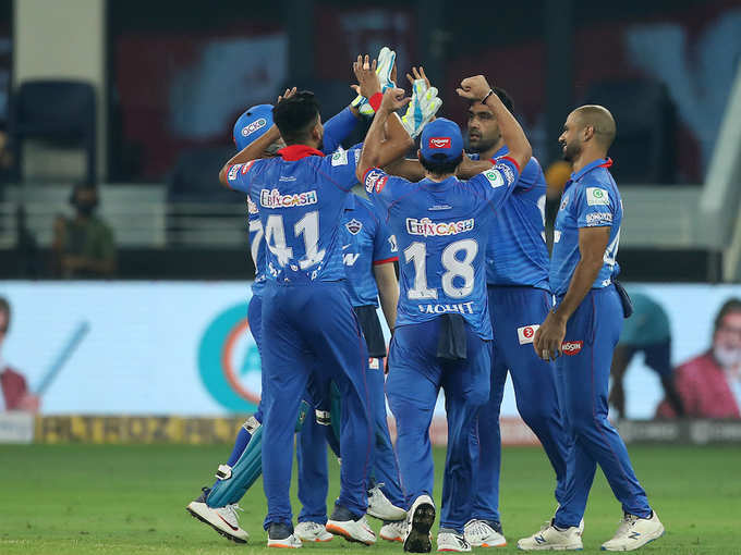 ​अश्विन ने पुरानी टीम को दिए एक ओवर में दो विकेट