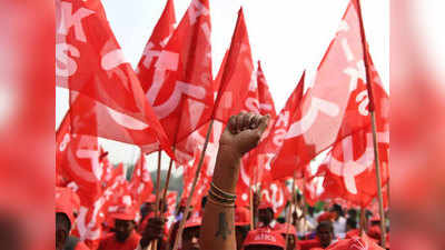 Bharat Bandh: शेतकरी आंदोलन चिघळणार; २५ सप्टेंबरला भारत बंदची हाक
