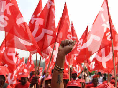 Bharat Bandh: शेतकरी आंदोलन चिघळणार; २५ सप्टेंबरला भारत बंदची हाक