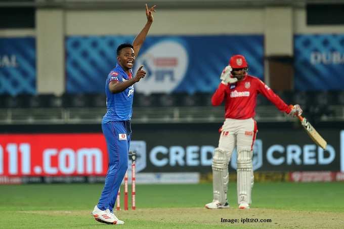 rabada